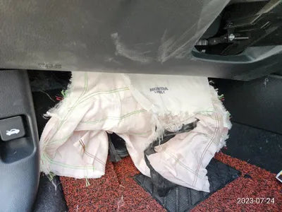 2018 Honda Accord 1HGCV1650JA511131 VIN:1HGCV1650JA511131