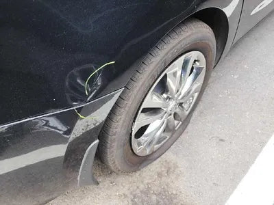 2017 Kia Carnival VIN: