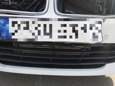 2021 BMW 220 WBA11DF00M5S94344 VIN:WBA11DF00M5S94344