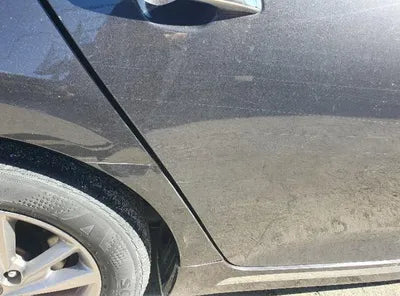 2019 Kia K5 VIN: