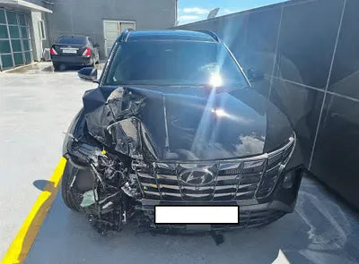 2022 Hyundai Tucson KMHJE81BHNU147348 VIN:KMHJE81BHNU147348