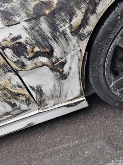 2016 BMW 320 WBA8C5103GK638907 VIN:WBA8C5103GK638907