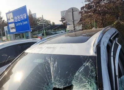 2020 BMW 730 WBACW8106L9D57420 VIN:WBACW8106L9D57420