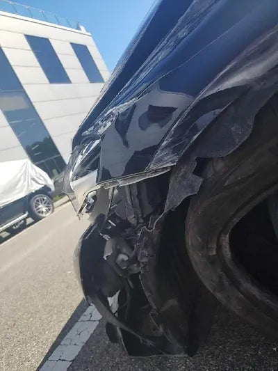 2017 Mercedes-Benz S 500 WDDUG8FB9HA291758 VIN:WDDUG8FB9HA291758