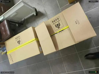 2022 Kia Sorento KNARL81GBNA085280 VIN:KNARL81GBNA085280
