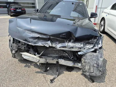 2016 BMW 320 WBA8C5101HK643329 VIN:WBA8C5101HK643329