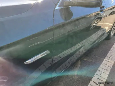 2016 BMW 525 ZFA334000GP434880 VIN:ZFA334000GP434880