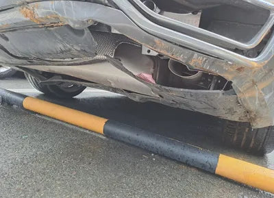 2021 BMW 740 WBA7R2105MCG62546 VIN:WBA7R2105MCG62546