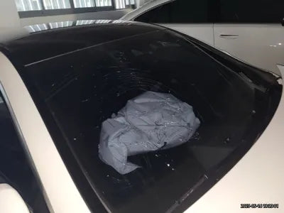 2021 Mercedes-Benz E 450 VIN: