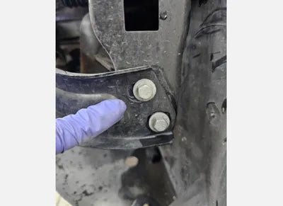 2016 Mercedes-Benz E 250 WDDHF9HB5GB258823 VIN:WDDHF9HB5GB258823