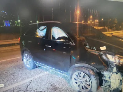 2017 Kia Sorento KNAPS81ABHA347704 VIN:KNAPS81ABHA347704