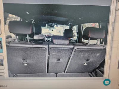 2023 Mercedes-Benz B 250 W1N4M4HB3PW314468 VIN:W1N4M4HB3PW314468