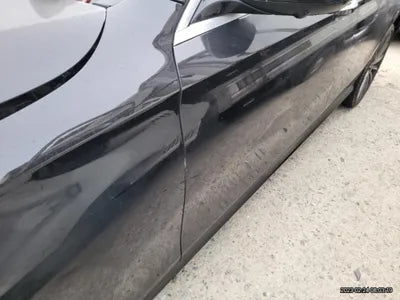 2022 Mercedes-Benz E 350 W1KZF8GBXNB076273 VIN:W1KZF8GBXNB076273