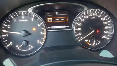 2017 Nissan Altima 1N4AL3AP9HC237109 VIN:1N4AL3AP9HC237109