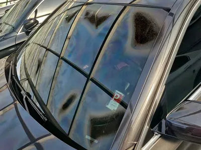 2020 BMW 520 WBAJK9100LCE23214 VIN:WBAJK9100LCE23214