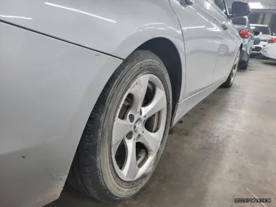 2015 BMW 320 WBA3E1105FF947668 VIN:WBA3E1105FF947668