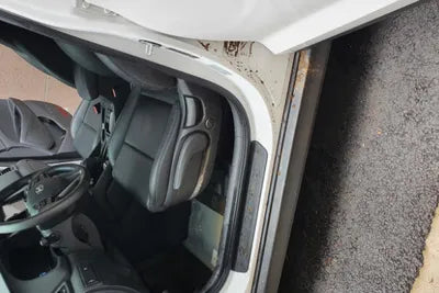 2017 Hyundai Tucson KMHJ3815GHU279397 VIN:KMHJ3815GHU279397