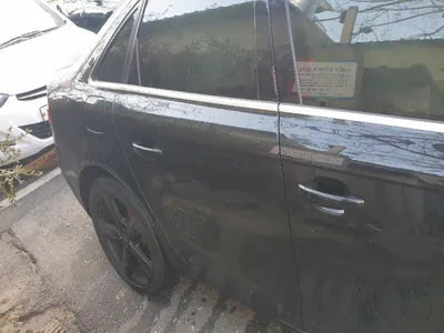 2016 Audi A4 WAUZZZ8K2GA011428 VIN:WAUZZZ8K2GA011428