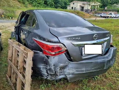 2015 Nissan Altima 1N4AL3AP0FC441875 VIN:1N4AL3AP0FC441875