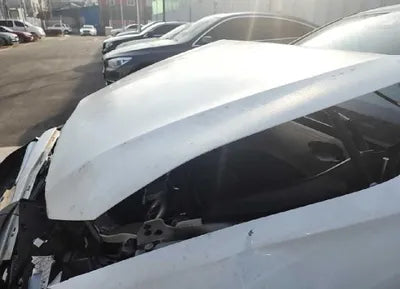 2018 Mercedes-Benz E 200 WDDZF4CB7JA408152 VIN:WDDZF4CB7JA408152