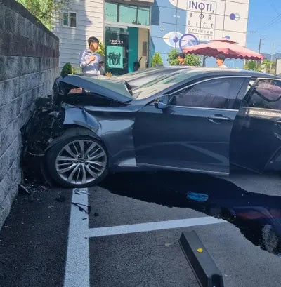 2018 Genesis G80 KMHGR41EDJU275361 VIN:KMHGR41EDJU275361