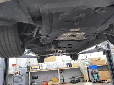 2015 BMW 550 WBA5D9100FD061781 VIN:WBA5D9100FD061781