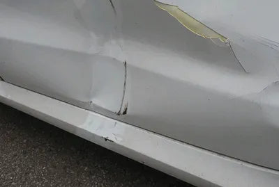 2016 Audi A6 839KMWAUZZZ4G0GN0 VIN:839KMWAUZZZ4G0GN0