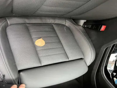 2022 BMW 420 WBA21DT00N9L67196 VIN:WBA21DT00N9L67196