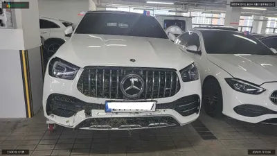 2022 Mercedes-Benz E 53 W1NFD6BB5NA799798 VIN:W1NFD6BB5NA799798