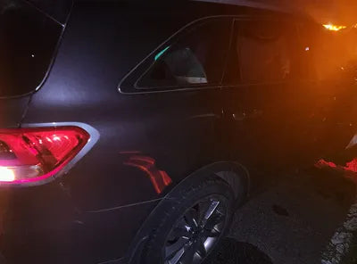 2017 Kia Sorento KNAPS81ABHA370591 VIN:KNAPS81ABHA370591