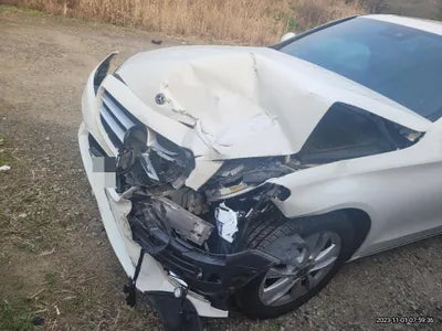 2019 Mercedes-Benz C 220 VIN: