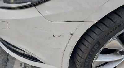 2015 Volkswagen CC WVWZZZ3CZFE813034 VIN:WVWZZZ3CZFE813034