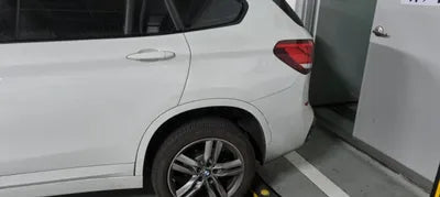 2021 BMW 118 WBA31AD05N5T83127 VIN:WBA31AD05N5T83127