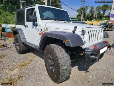 2016 Jeep Wrangler 1C4HJWAG9GL332252 VIN:1C4HJWAG9GL332252