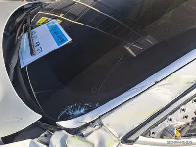 2017 BMW 420 WBAXX1105H0W05476 VIN:WBAXX1105H0W05476