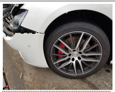 2019 maserati ZAM57XSG1K1327682 VIN:ZAM57XSG1K1327682