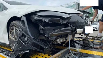 2023 Mercedes-Benz E 350 W1KEG1CB5PF021265 VIN:W1KEG1CB5PF021265