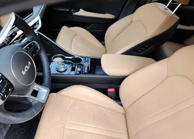 2022 Kia K5 KNAG241ABNA183280 VIN:KNAG241ABNA183280