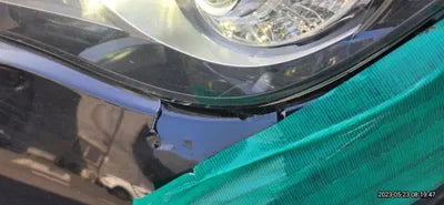 2015 Infiniti Q50 230KMJNKDV71E8FM5 VIN:230KMJNKDV71E8FM5