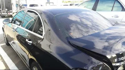 2018 Mercedes-Benz E 300 WDDZF4JB4KA571443 VIN:WDDZF4JB4KA571443