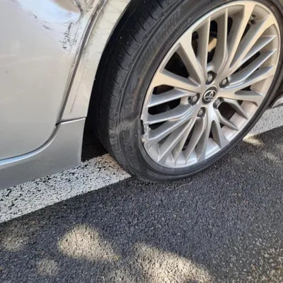 2018 Toyota Camry JTNB11HK5K3084203 VIN:JTNB11HK5K3084203