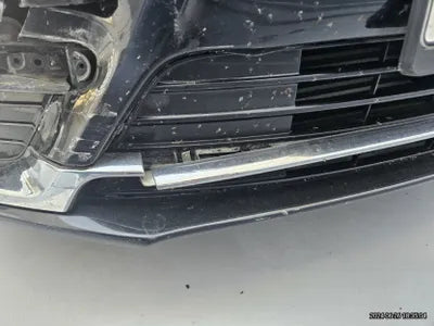 2018 Bentley Continental VIN: