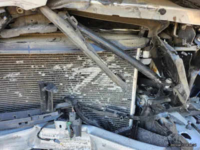 2017 BMW 520 355KMWBAJC5103HG8 VIN:355KMWBAJC5103HG8