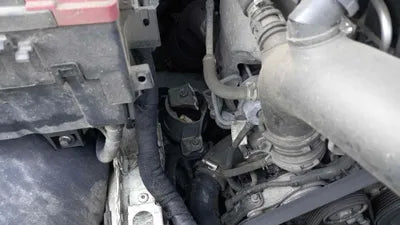 2016 Jaguar XF SAJBB4BG2GCY23785 VIN:SAJBB4BG2GCY23785