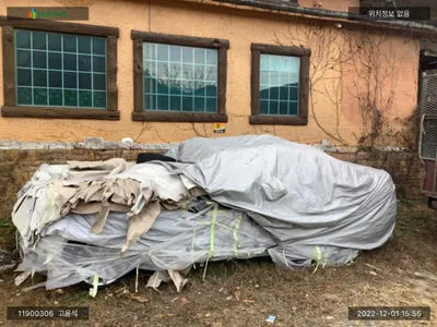 2015 BMW 528 WBA5A5105FGT89973 VIN:WBA5A5105FGT89973