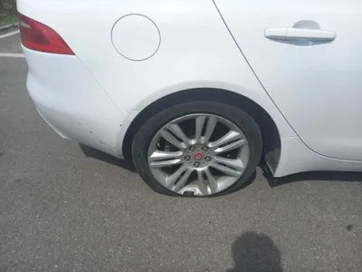 2016 Jaguar XE SAJAB4BN5GA931470 VIN:SAJAB4BN5GA931470