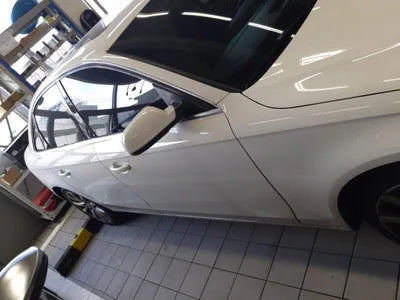 2015 Audi A4 WAUZZZ8K1FN030706 VIN:WAUZZZ8K1FN030706