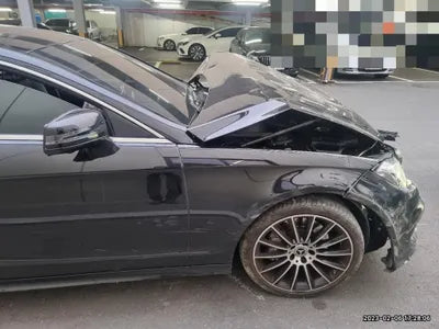 2017 Mercedes-Benz CLS 400 WDDLJ6FB2HA202498 VIN:WDDLJ6FB2HA202498