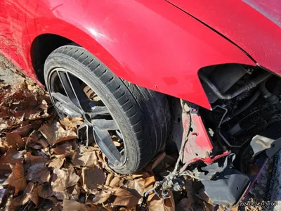 2015 Volkswagen Golf 100KMWVWZZZAUZFW1 VIN:100KMWVWZZZAUZFW1