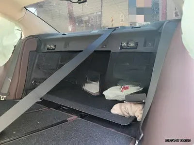 2020 BMW 320 NONE VIN: